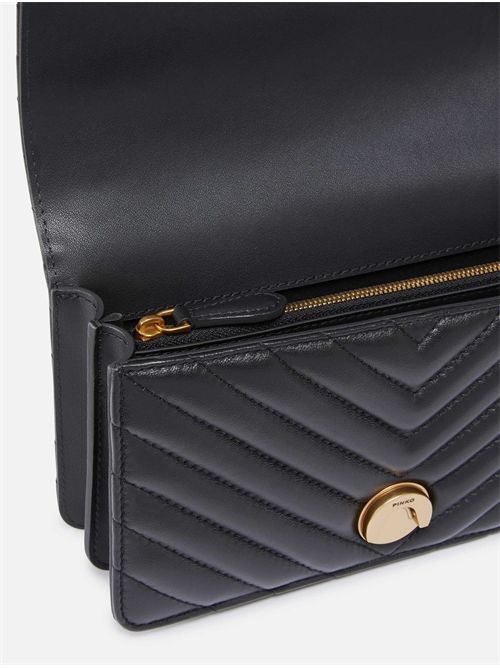 Borsa, donna, logata. PINKO | 100074 A0GKZ99Q